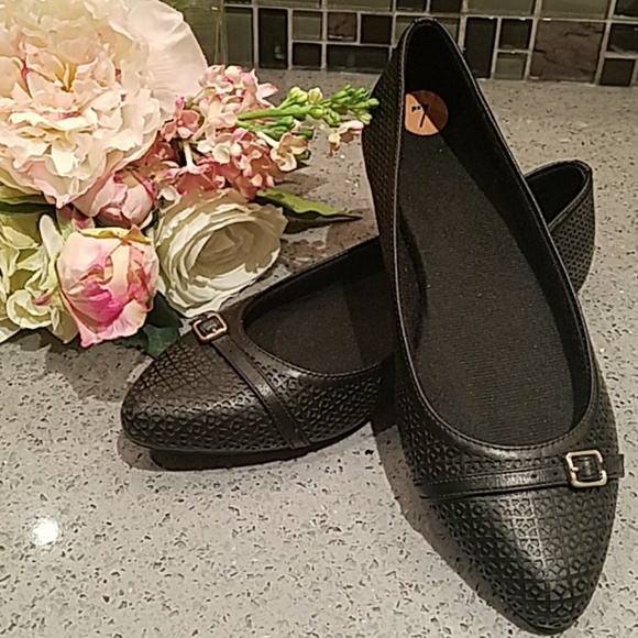 dr scholls shoes womens flats